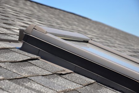 How to Identify and Fix Common Roofing Problems: A Step-By-Step Guide